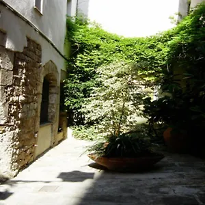 Portal Del Angel Apartamento